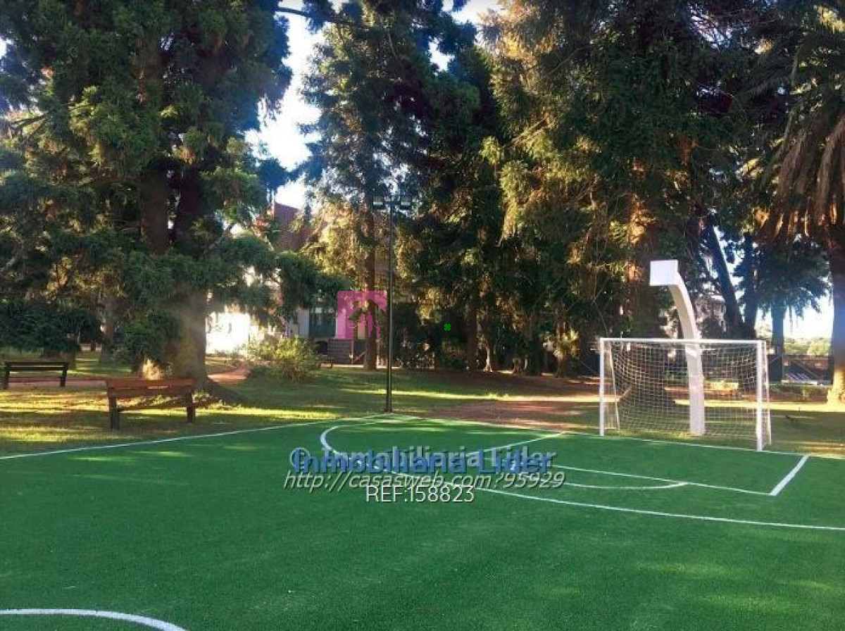 Prado - GoPunta - Portal Inmobiliario de Punta del Este - Maldonado