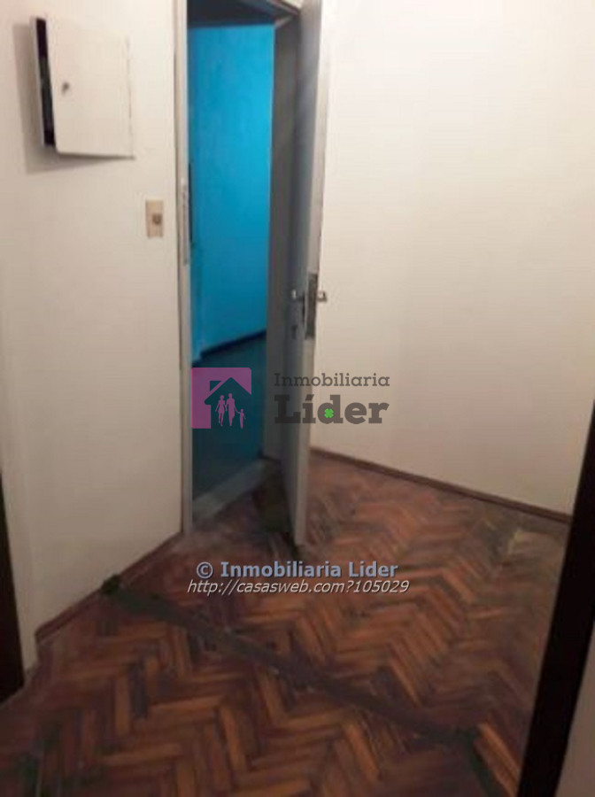 Union - GoPunta - Portal Inmobiliario de Punta del Este - Maldonado