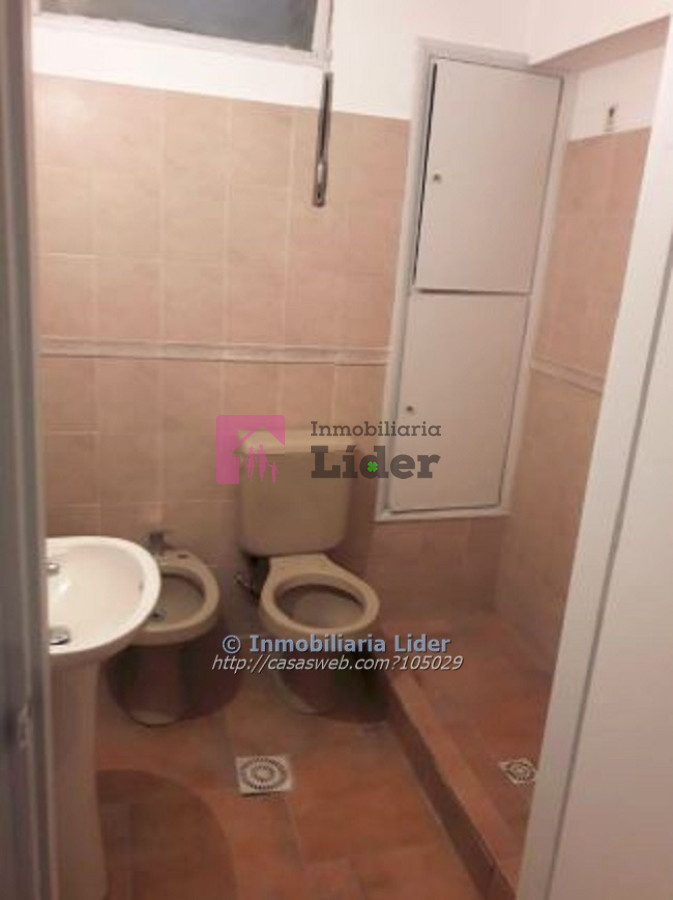 Union - GoPunta - Portal Inmobiliario de Punta del Este - Maldonado