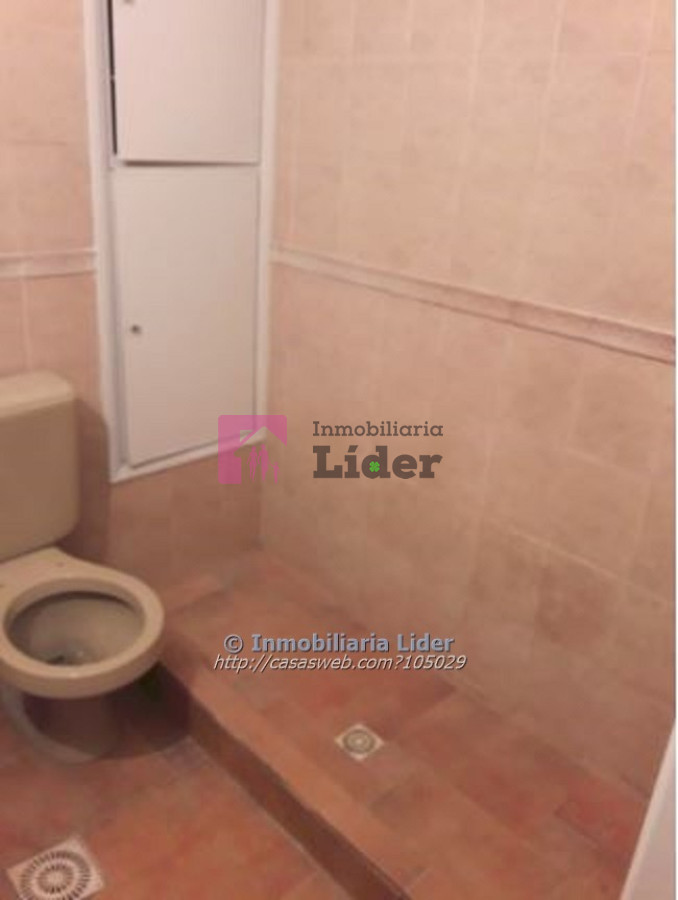 Union - GoPunta - Portal Inmobiliario de Punta del Este - Maldonado