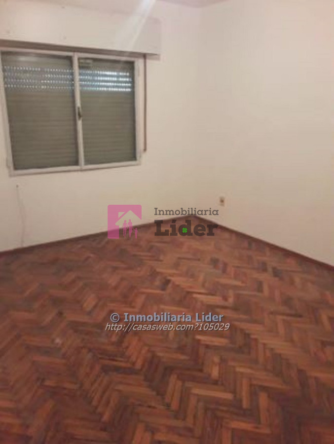 Union - GoPunta - Portal Inmobiliario de Punta del Este - Maldonado
