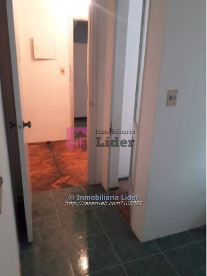 Union - GoPunta - Portal Inmobiliario de Punta del Este - Maldonado