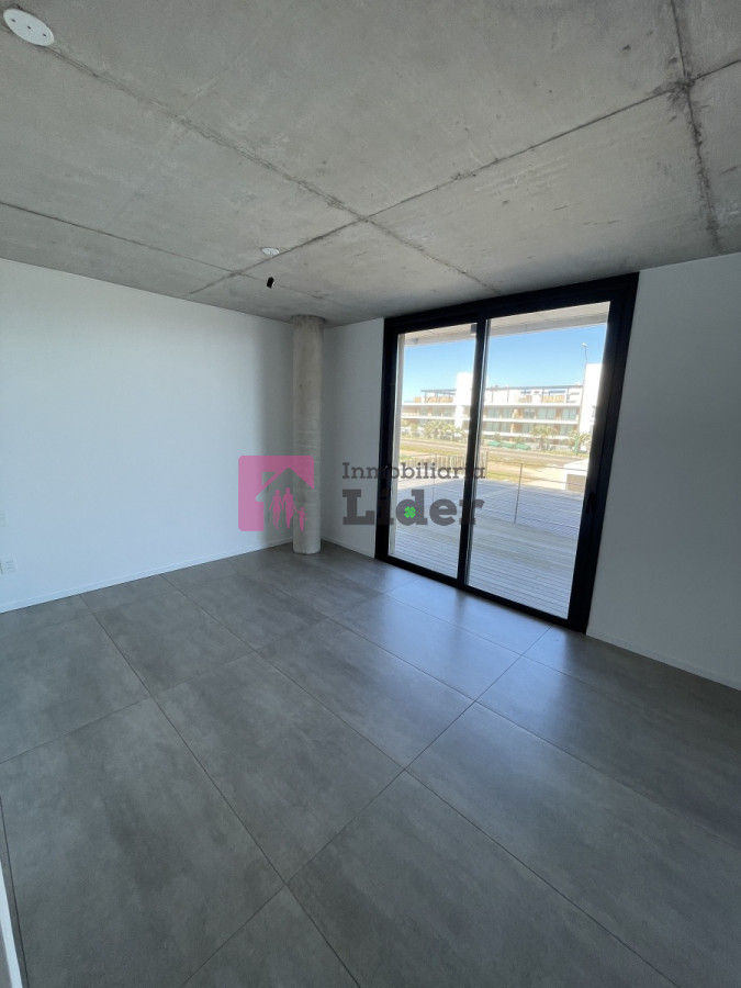 Bikini - GoPunta - Portal Inmobiliario de Punta del Este - Maldonado