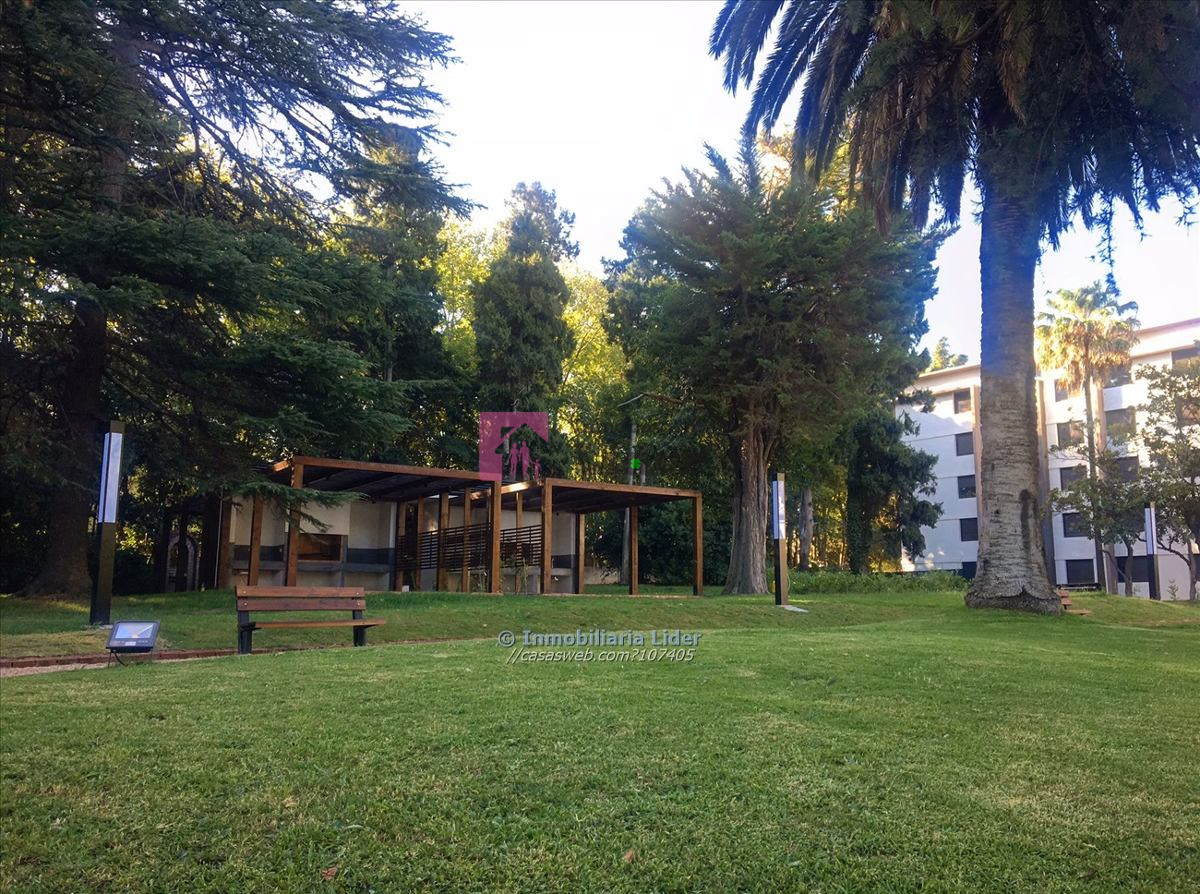 Prado - GoPunta - Portal Inmobiliario de Punta del Este - Maldonado