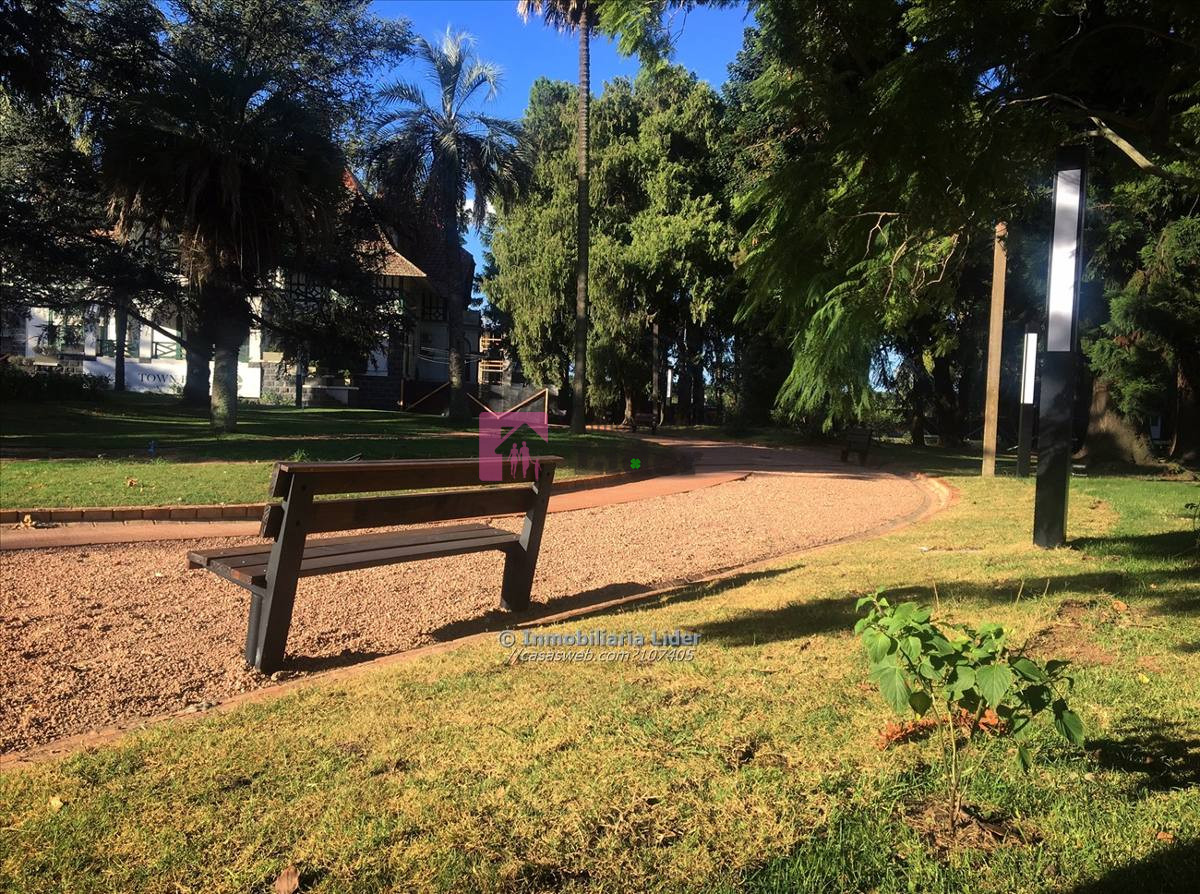 Prado - GoPunta - Portal Inmobiliario de Punta del Este - Maldonado