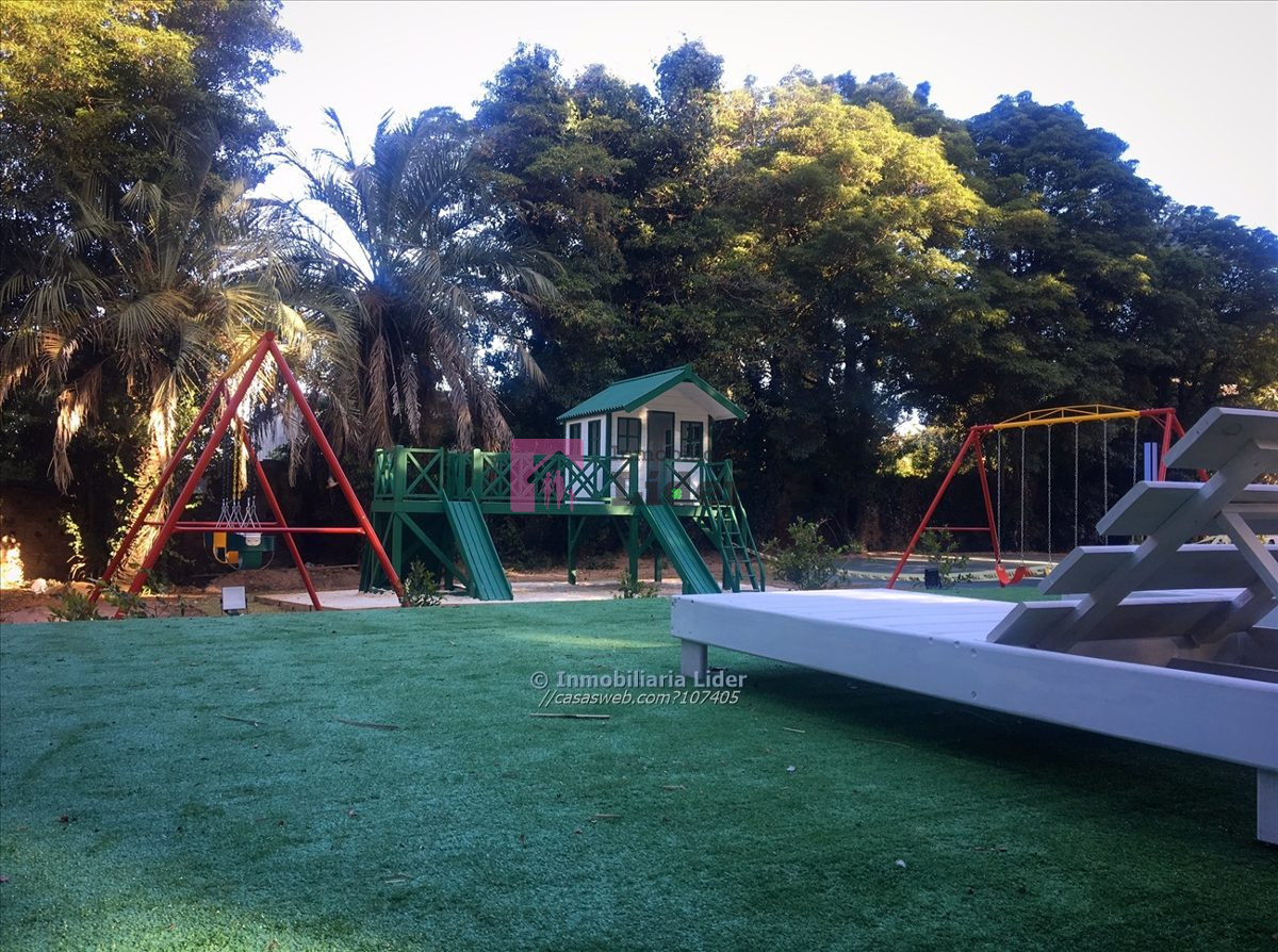 Prado - GoPunta - Portal Inmobiliario de Punta del Este - Maldonado
