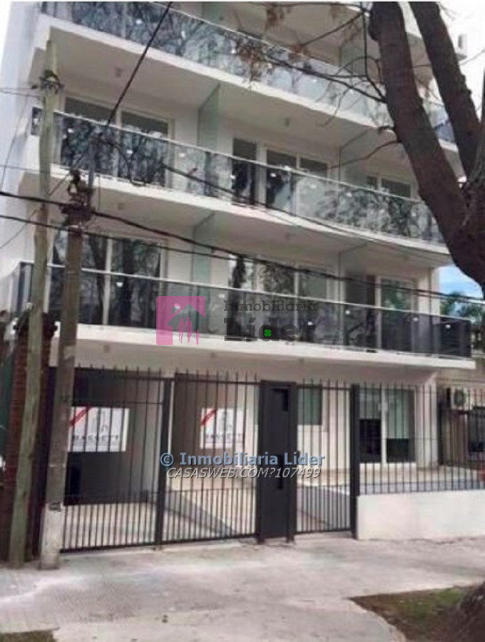 Buceo - GoPunta - Portal Inmobiliario de Punta del Este - Maldonado