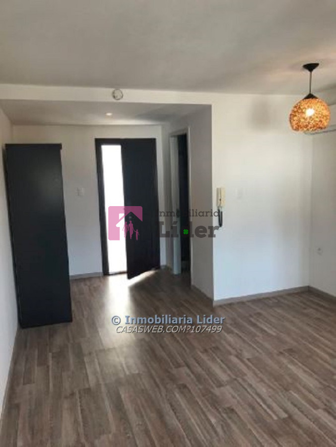 Buceo - GoPunta - Portal Inmobiliario de Punta del Este - Maldonado