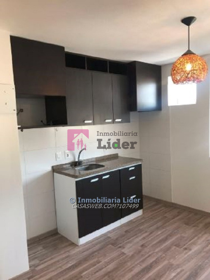 Buceo - GoPunta - Portal Inmobiliario de Punta del Este - Maldonado