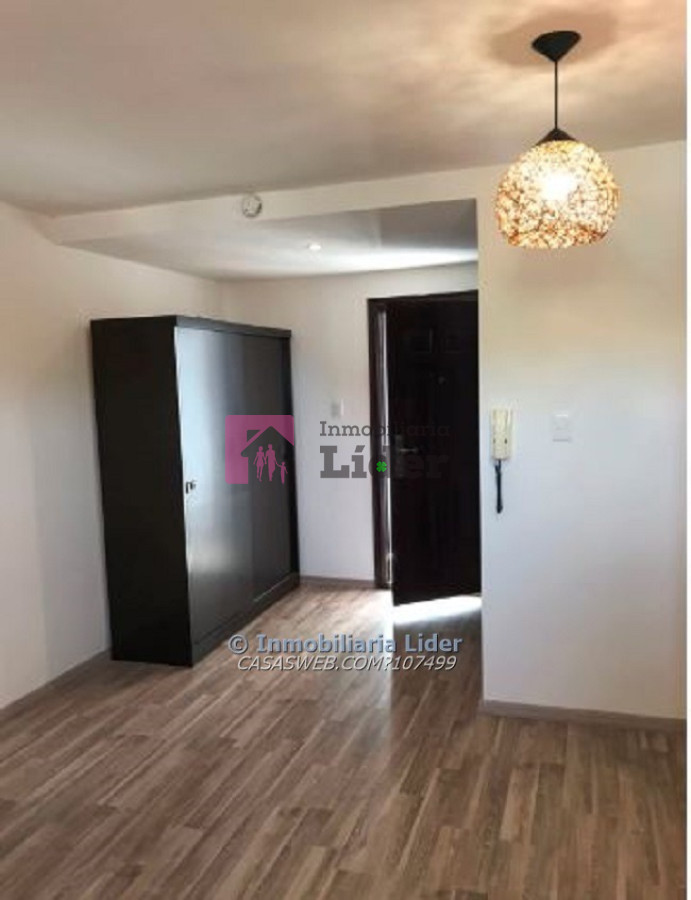 Buceo - GoPunta - Portal Inmobiliario de Punta del Este - Maldonado