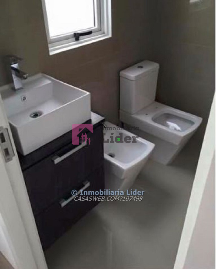 Buceo - GoPunta - Portal Inmobiliario de Punta del Este - Maldonado