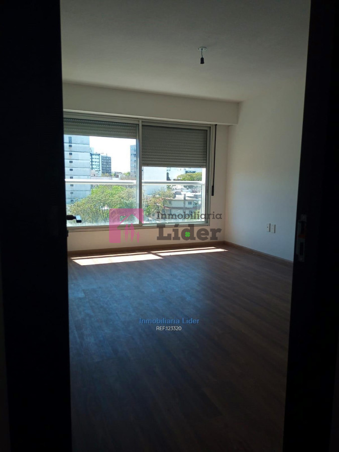 Pocitos Nuevo - GoPunta - Portal Inmobiliario de Punta del Este - Maldonado