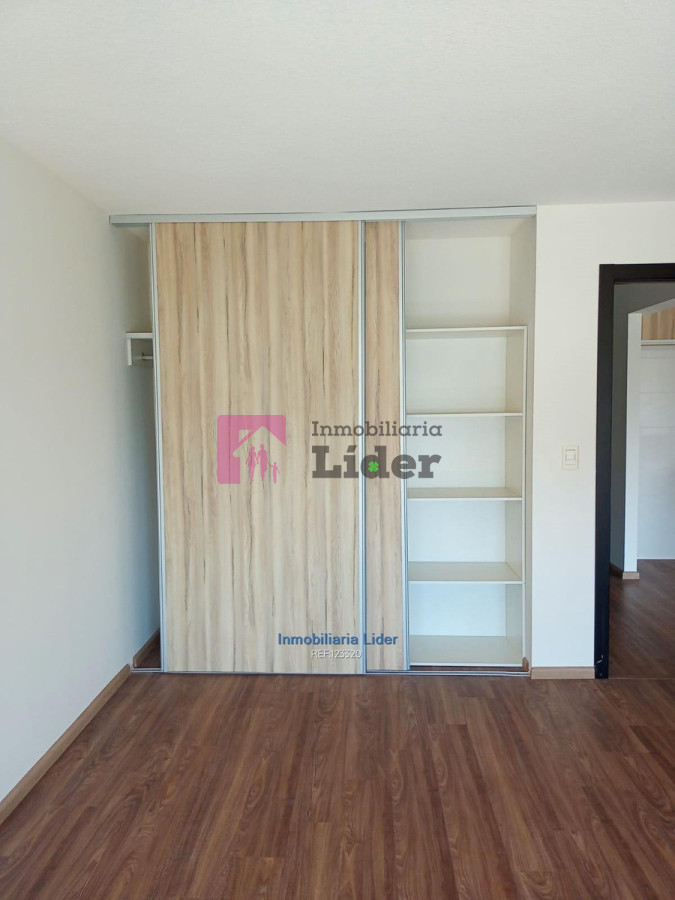 Pocitos Nuevo - GoPunta - Portal Inmobiliario de Punta del Este - Maldonado