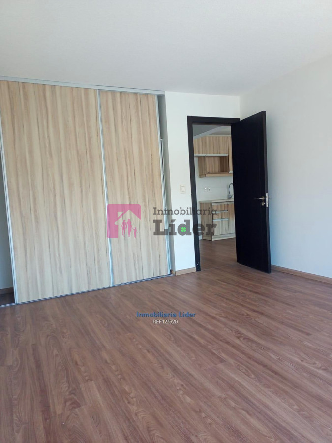 Pocitos Nuevo - GoPunta - Portal Inmobiliario de Punta del Este - Maldonado