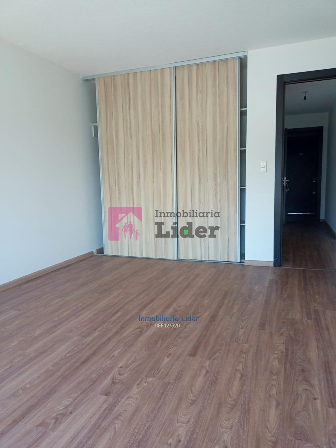 Pocitos Nuevo - GoPunta - Portal Inmobiliario de Punta del Este - Maldonado