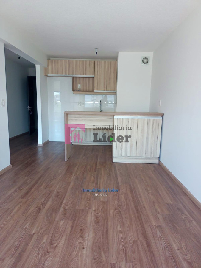 Pocitos Nuevo - GoPunta - Portal Inmobiliario de Punta del Este - Maldonado