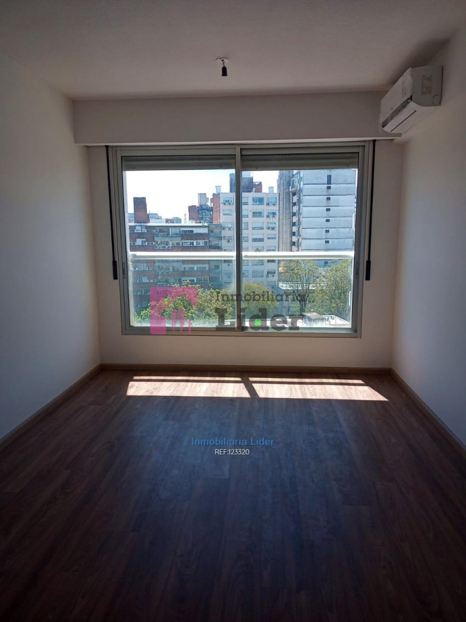 Pocitos Nuevo - GoPunta - Portal Inmobiliario de Punta del Este - Maldonado
