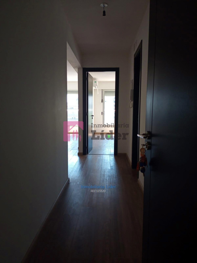 Pocitos Nuevo - GoPunta - Portal Inmobiliario de Punta del Este - Maldonado