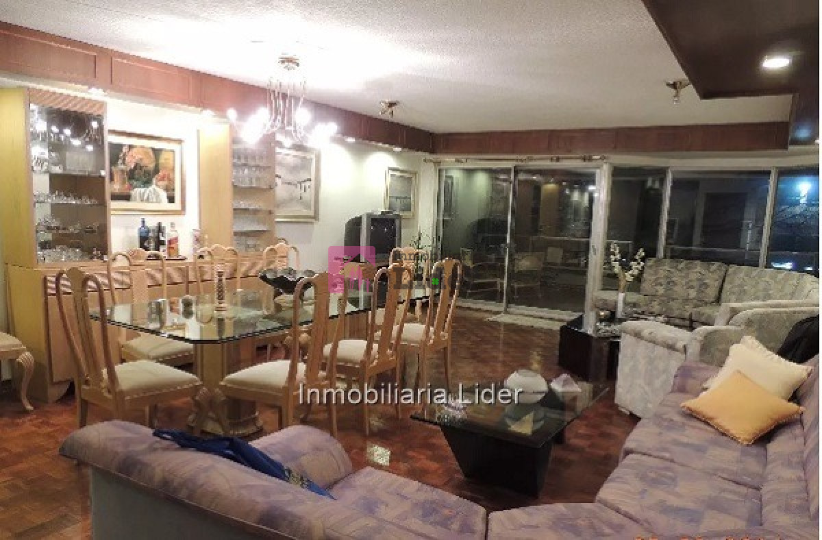 Villa Biarritz - GoPunta - Portal Inmobiliario de Punta del Este - Maldonado