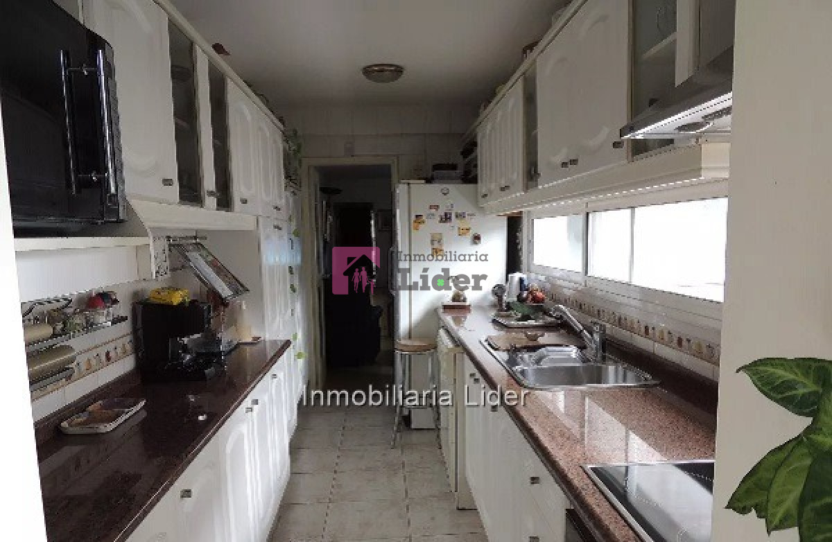 Villa Biarritz - GoPunta - Portal Inmobiliario de Punta del Este - Maldonado