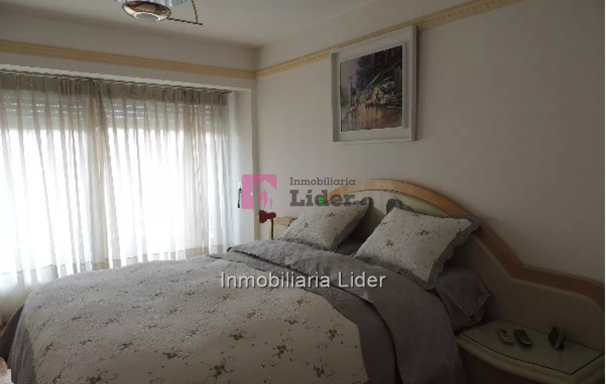 Villa Biarritz - GoPunta - Portal Inmobiliario de Punta del Este - Maldonado