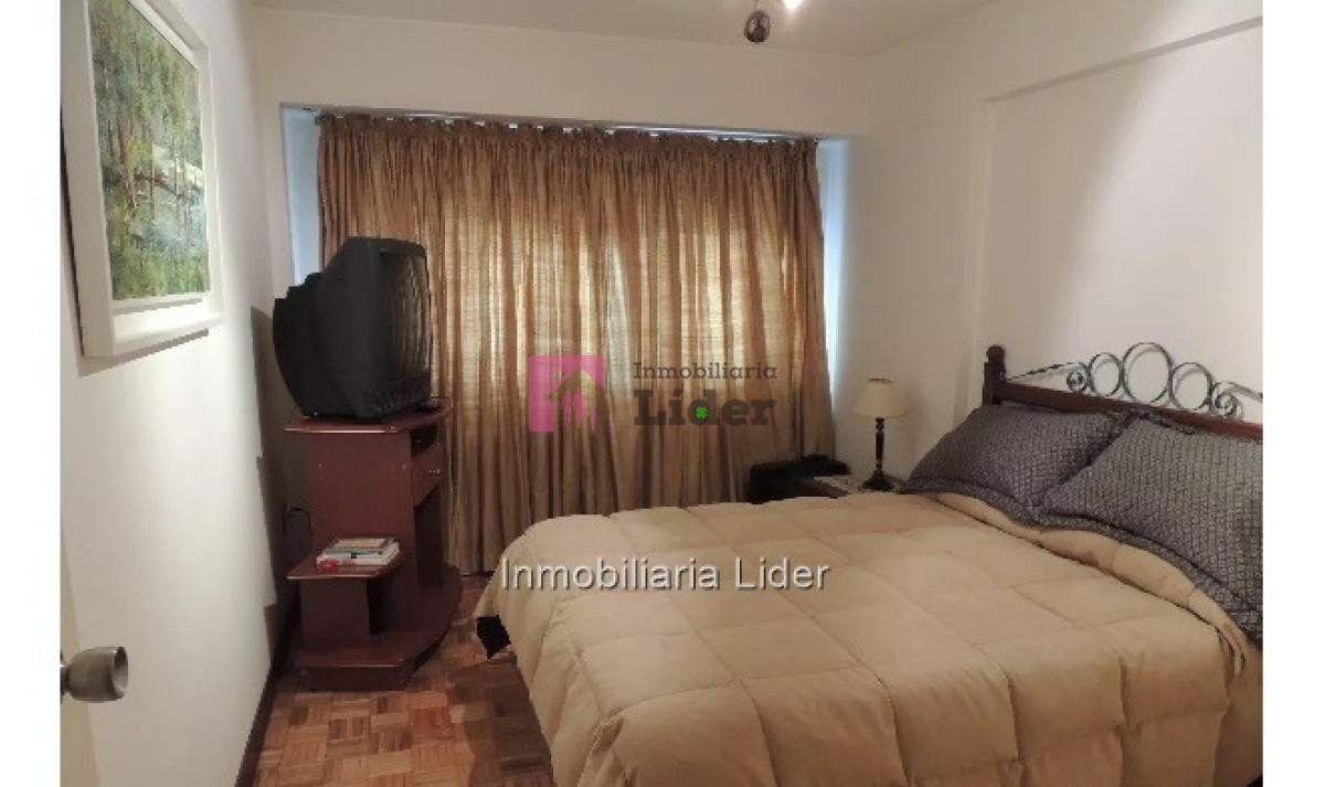 Villa Biarritz - GoPunta - Portal Inmobiliario de Punta del Este - Maldonado