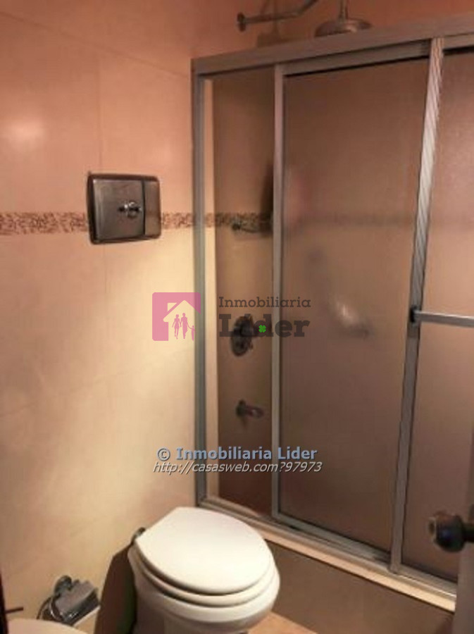 Centro Montevideo - GoPunta - Portal Inmobiliario de Punta del Este - Maldonado