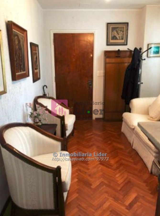 Centro Montevideo - GoPunta - Portal Inmobiliario de Punta del Este - Maldonado