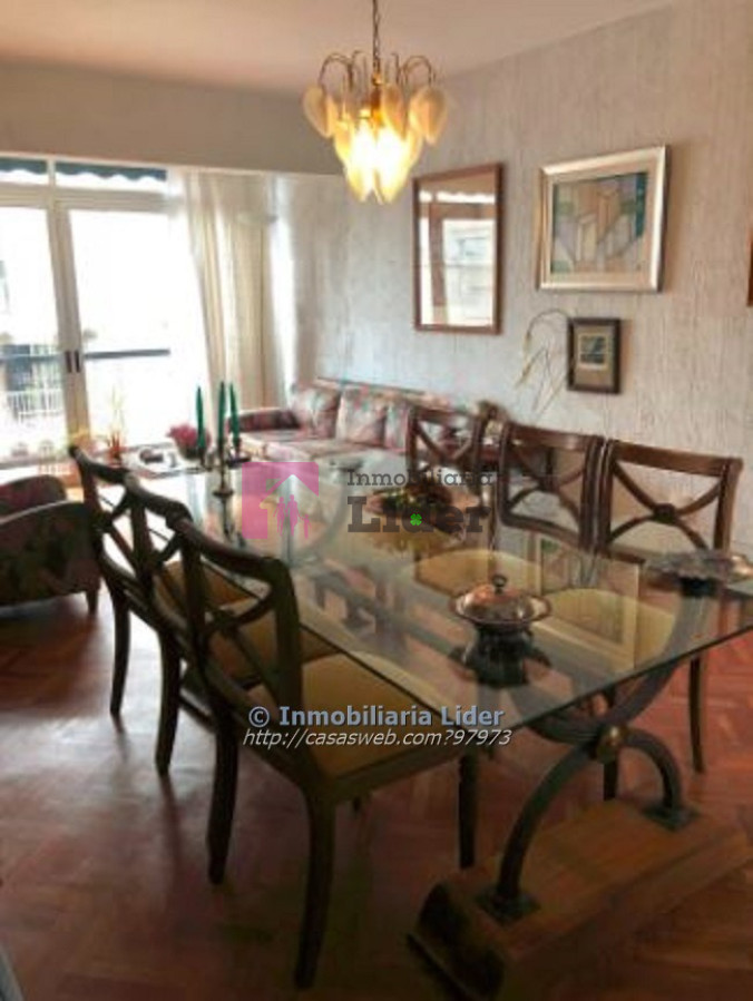 Centro Montevideo - GoPunta - Portal Inmobiliario de Punta del Este - Maldonado