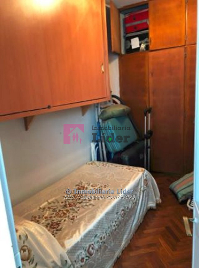 Centro Montevideo - GoPunta - Portal Inmobiliario de Punta del Este - Maldonado