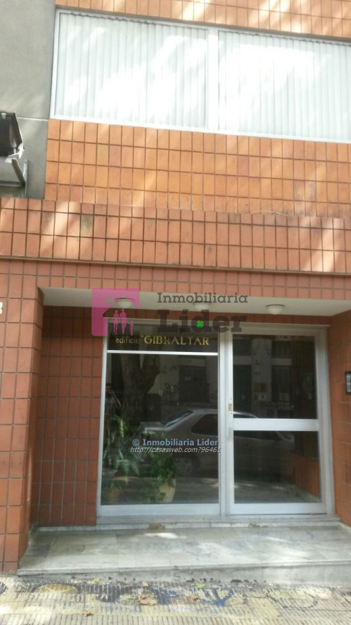 Centro Montevideo - GoPunta - Portal Inmobiliario de Punta del Este - Maldonado
