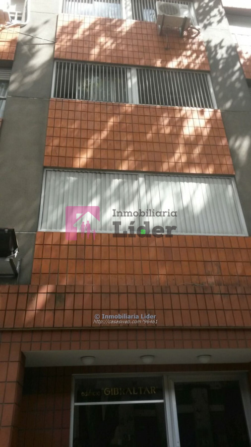 Centro Montevideo - GoPunta - Portal Inmobiliario de Punta del Este - Maldonado