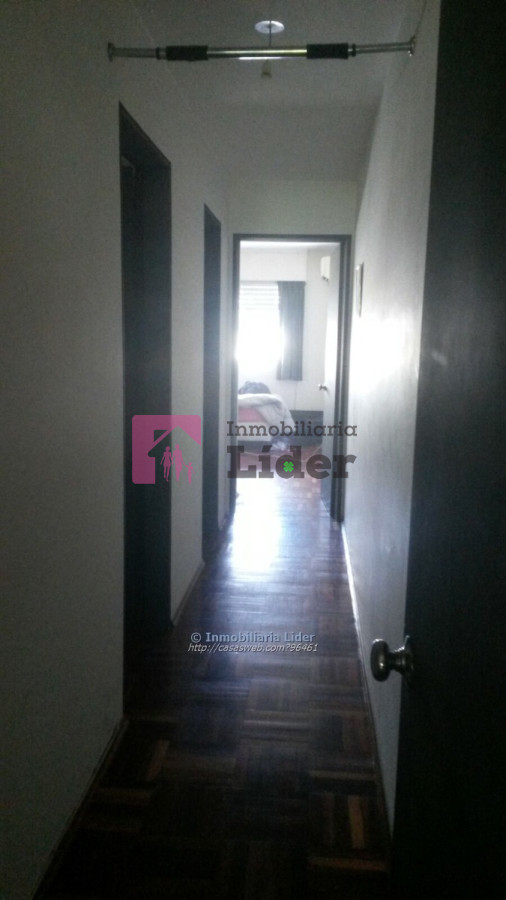 Centro Montevideo - GoPunta - Portal Inmobiliario de Punta del Este - Maldonado