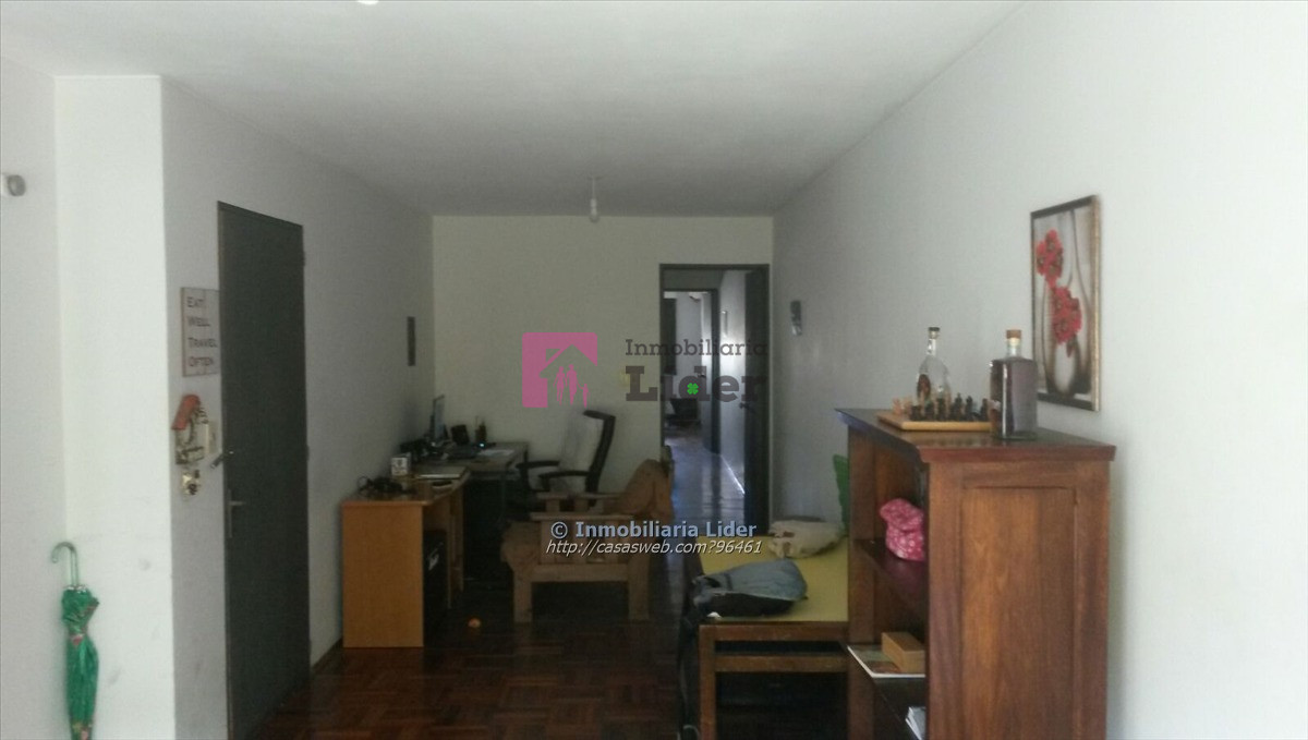 Centro Montevideo - GoPunta - Portal Inmobiliario de Punta del Este - Maldonado