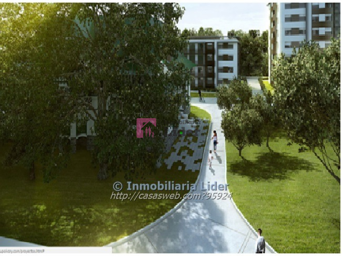 Prado - GoPunta - Portal Inmobiliario de Punta del Este - Maldonado