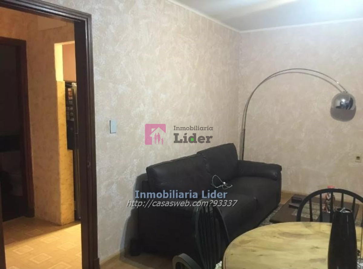 Parque Batlle - GoPunta - Portal Inmobiliario de Punta del Este - Maldonado