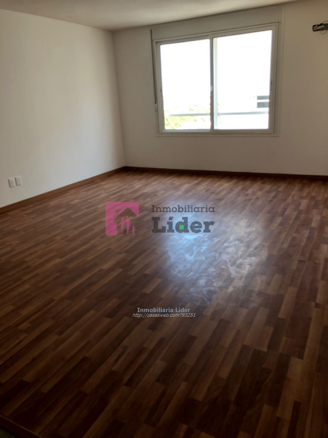 Centro Montevideo - GoPunta - Portal Inmobiliario de Punta del Este - Maldonado