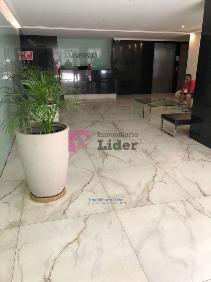 Centro Montevideo - GoPunta - Portal Inmobiliario de Punta del Este - Maldonado