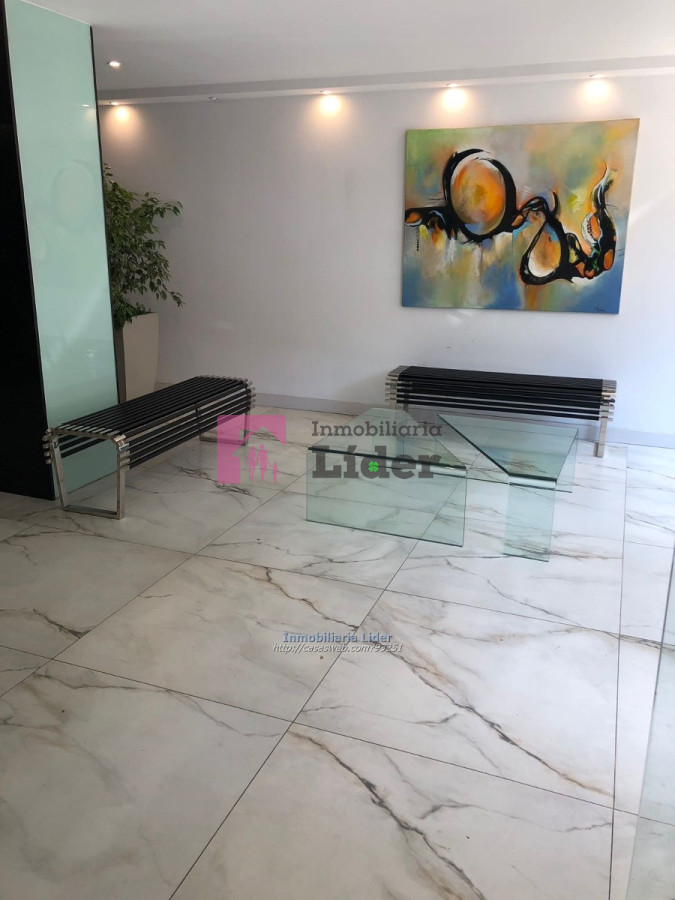 Centro Montevideo - GoPunta - Portal Inmobiliario de Punta del Este - Maldonado