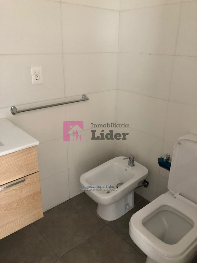 Centro Montevideo - GoPunta - Portal Inmobiliario de Punta del Este - Maldonado