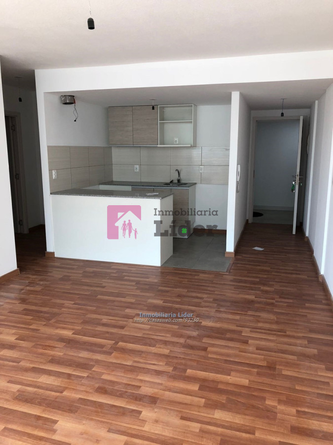 Centro Montevideo - GoPunta - Portal Inmobiliario de Punta del Este - Maldonado