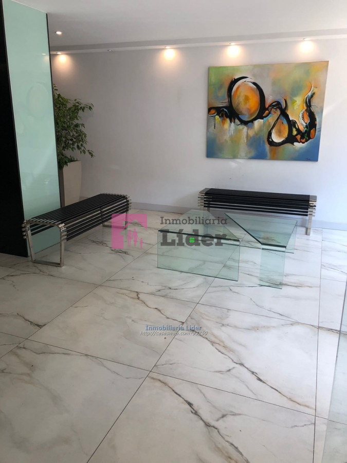 Centro Montevideo - GoPunta - Portal Inmobiliario de Punta del Este - Maldonado