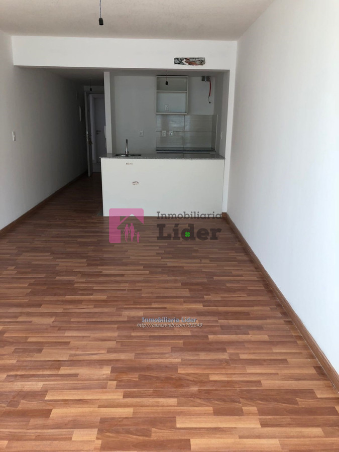 Centro Montevideo - GoPunta - Portal Inmobiliario de Punta del Este - Maldonado