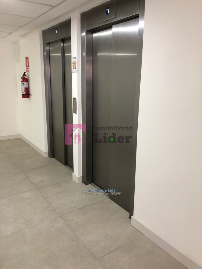 Centro Montevideo - GoPunta - Portal Inmobiliario de Punta del Este - Maldonado