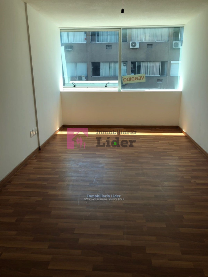 Centro Montevideo - GoPunta - Portal Inmobiliario de Punta del Este - Maldonado