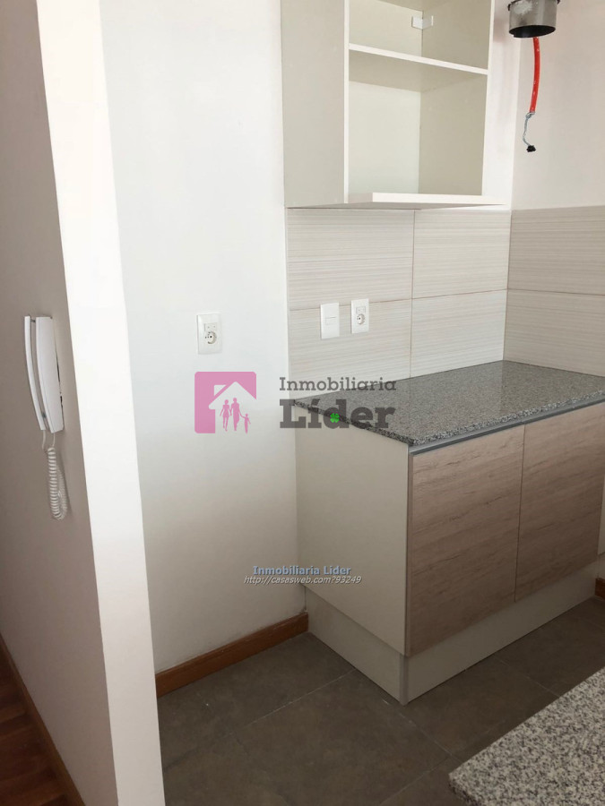 Centro Montevideo - GoPunta - Portal Inmobiliario de Punta del Este - Maldonado
