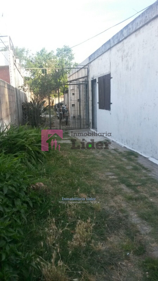 Aires Puros - GoPunta - Portal Inmobiliario de Punta del Este - Maldonado