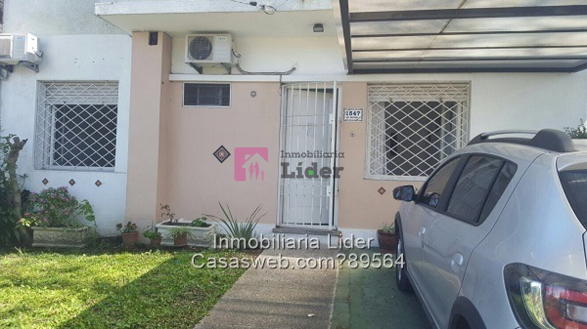 Punta Gorda - GoPunta - Portal Inmobiliario de Punta del Este - Maldonado