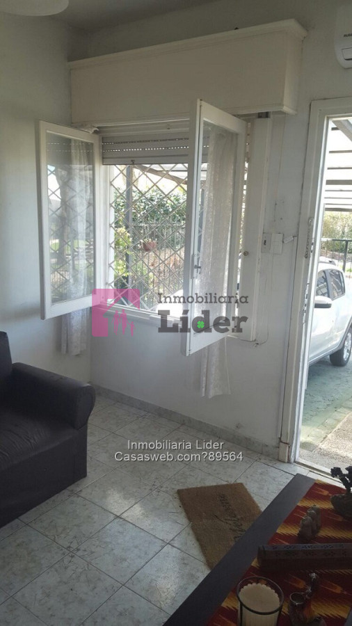 Punta Gorda - GoPunta - Portal Inmobiliario de Punta del Este - Maldonado