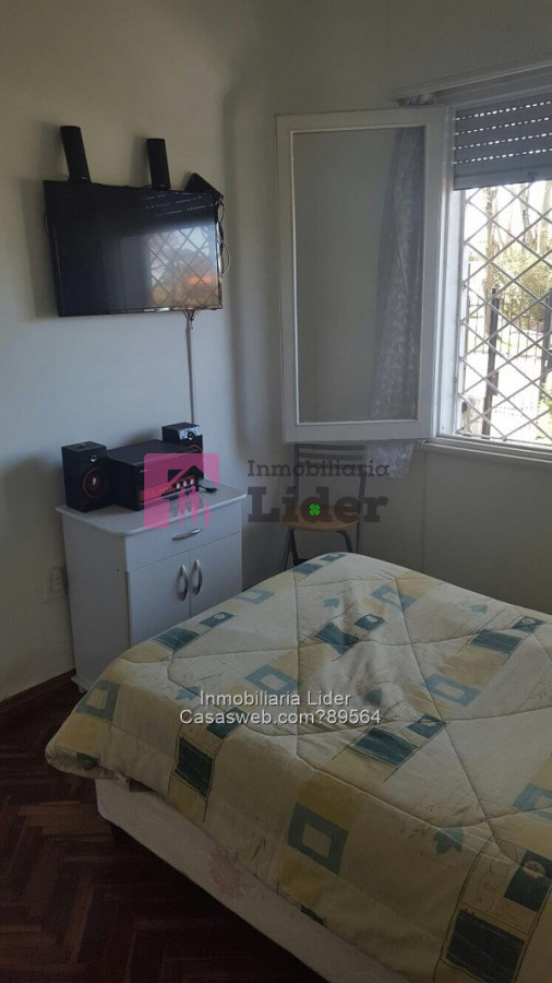 Punta Gorda - GoPunta - Portal Inmobiliario de Punta del Este - Maldonado
